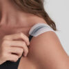 cushion strap pads