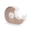 dress tape dispenser