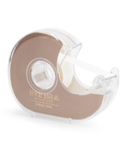 dress tape dispenser