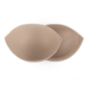 mineral oil push-up pads