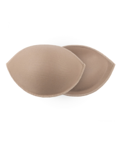 mineral oil push-up pads