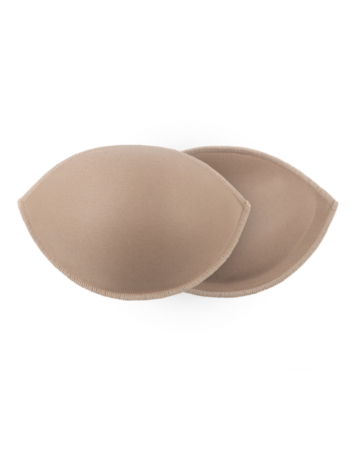 mineral oil push-up pads