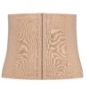 powermesh waist trainer