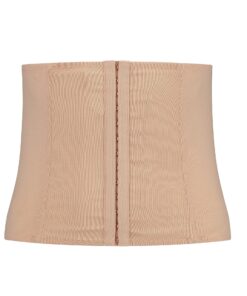 powermesh waist trainer