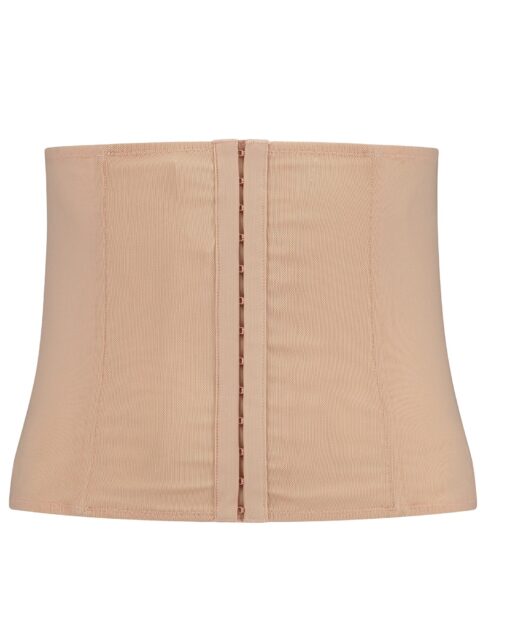 powermesh waist trainer
