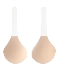 sculpting lifts