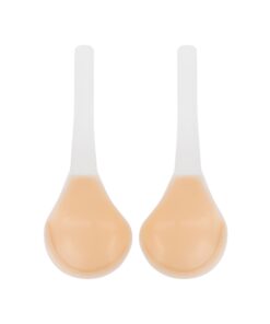 sculpting silicone lifts