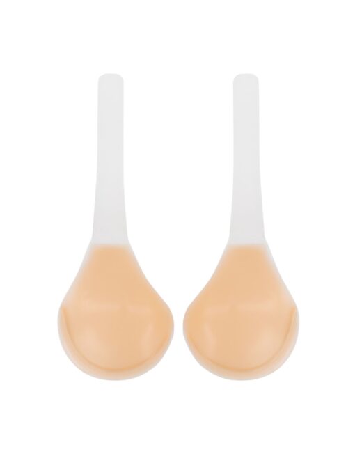 sculpting silicone lifts