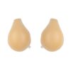 silicone cups