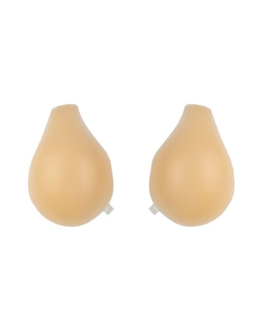 silicone cups