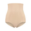 smooth essentials high waist brief