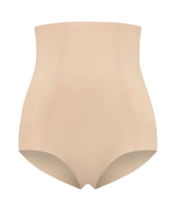 smooth essentials high waist brief