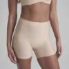 smooth essentials shorty
