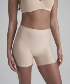 smooth essentials shorty