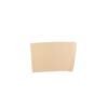 dijenband stof beige
