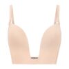 ultra plunge bra
