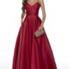 promdress alyce paris