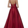 promdress alyce paris