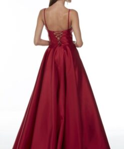 promdress alyce paris
