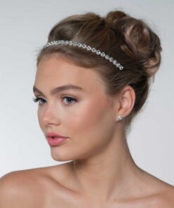 Tiara