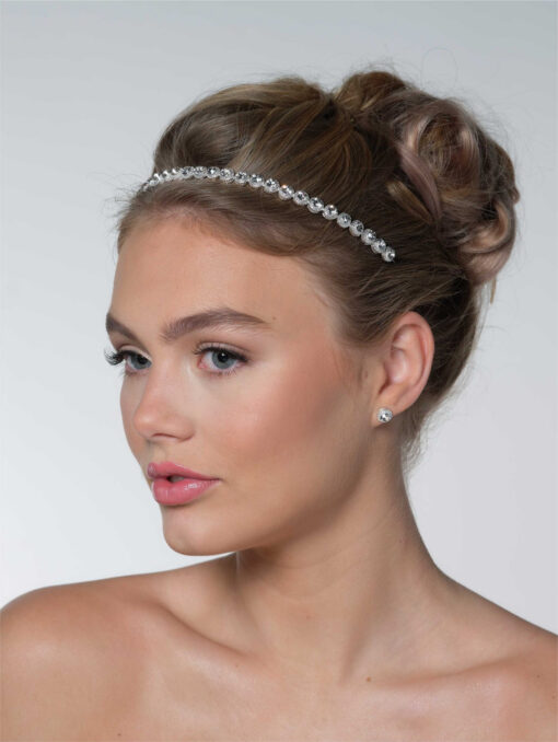 Tiara