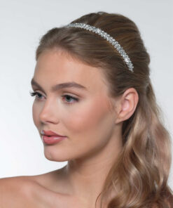 Tiara