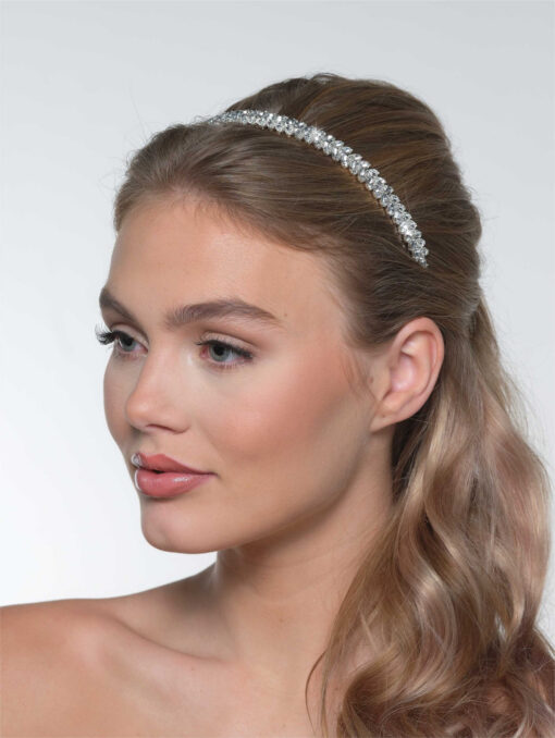 Tiara