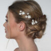 Haaraccessoire