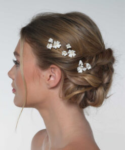 Haaraccessoire