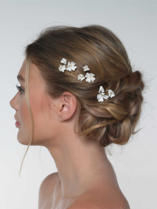 Haaraccessoire