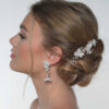 Haaraccessoire