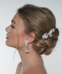 Haaraccessoire