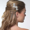 Haaraccessoire
