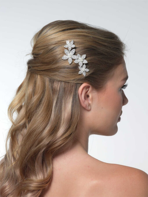 Haaraccessoire