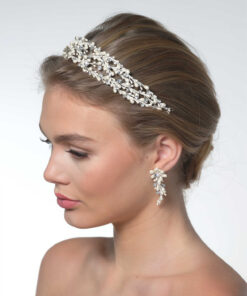 Tiara