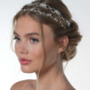 Haaraccessoire