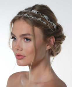 Haaraccessoire