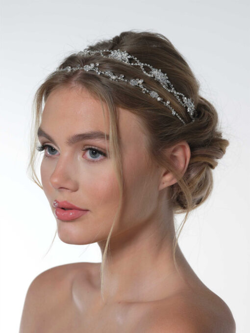 Haaraccessoire