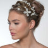 Haaraccessoire