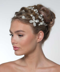 Haaraccessoire