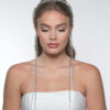 Haaraccessoire