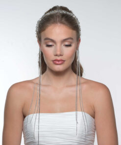 Haaraccessoire