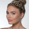Haaraccessoire