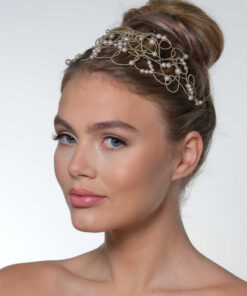 Haaraccessoire