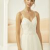 kanten corset