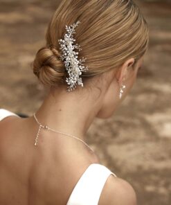 Haaraccessoire