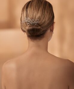 Haaraccessoire