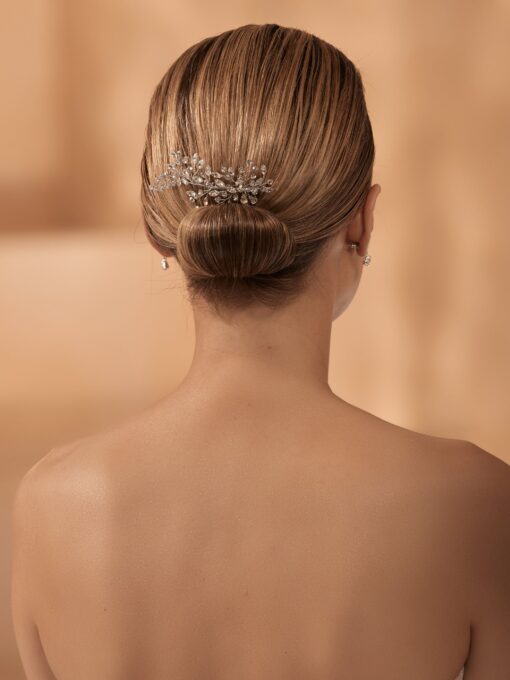 Haaraccessoire