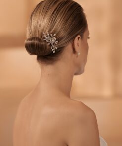 Haaraccessoire