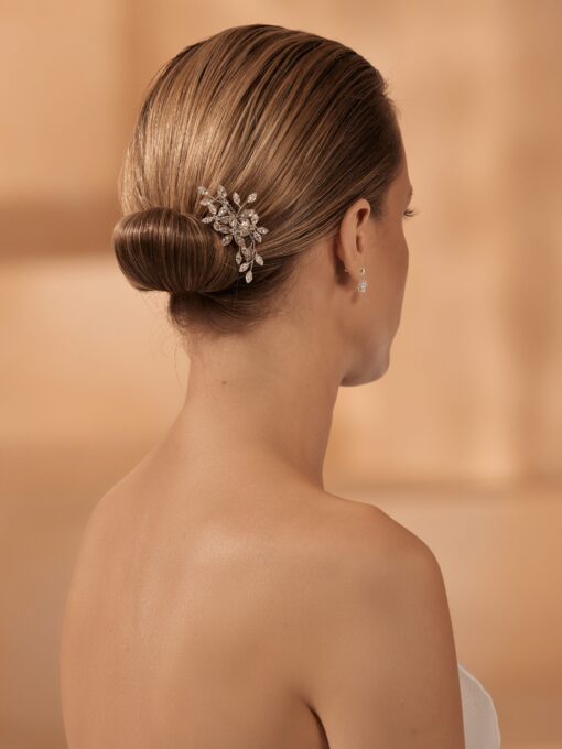 Haaraccessoire